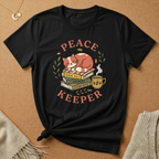 Peace Keeper Tee