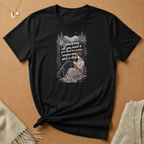Warm Mug and a Dog Tee