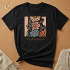 Perfectly Imperfect Tee