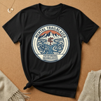 Mental Trailblazer Tee