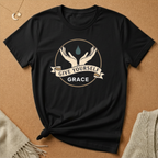 Give Grace Tee
