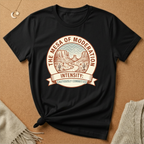 Mesa of Moderation  Tee