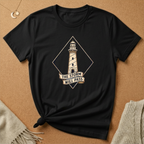 Storm Will Pass Tee