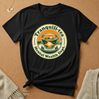 Tranquili-tea Tee