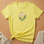 Daisy Tee