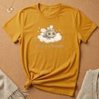 Just a Thought Fly Tee