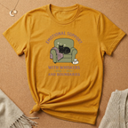 Emotional Support Cat Tee