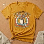 Currently Processing 70's Tee