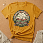 Kind Mind, Clear Skies Tee