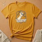 Hold Fast Tee