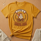 Type 6 Certified Tee