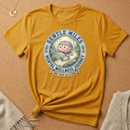 Gentle Miles Tee