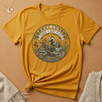 Tender of Quiet Places Tee