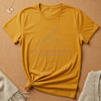 Mt. Acceptance Tee