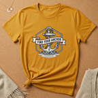 Find Your Anchor Tee