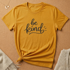 Be Kind Tee