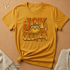 Joy Seeker Tee