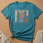 Perfectly Imperfect Tee