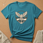Hope Tee