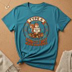 Type 6 Certified Tee