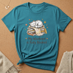 My Weekend Is Fully Booked With Cat Tee