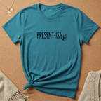 Present-ish Tee