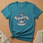 Find Your Anchor Tee