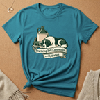 Practice Self-Compassion with Pup Tee