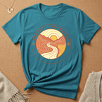 Navigate Your Nature Tee