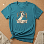 Hold Fast Tee