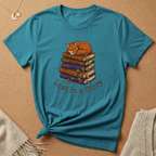 Lost Story Fox Tee