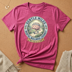 Gentle Miles Tee