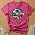 One Wave Tee