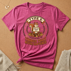 Type 6 Certified Tee
