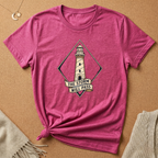 Storm Will Pass Tee