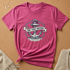 Find Your Anchor Tee