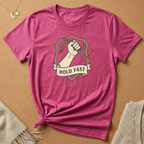 Hold Fast Tee