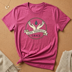 Give Grace Tee