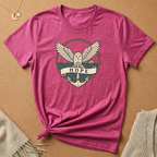 Hope Tee