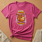 Hang In There Tee