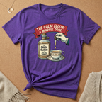 The Calm Elixir Tee
