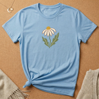 Daisy Tee
