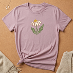 Daisy Tee