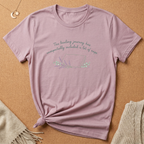Lots of Naps Tee