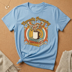 Currently Processing 70's Tee