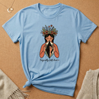 Tragically Self-Aware Tee