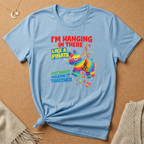 Hang In There Pinata Tee