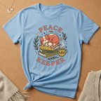 Peace Keeper Tee