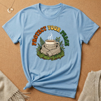 Protect Your Peace Mug Tee