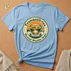 Tranquili-tea Tee